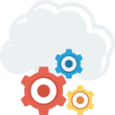 storage,ui,interface,multimedia,multimedia option,settings,cloud computing,data